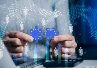 Révision des directives marchés publics : les 5 recommandations du Parlement européen
