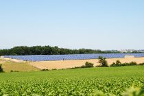 agrivoltaisme