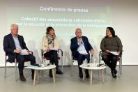 AMF nouveau collectif