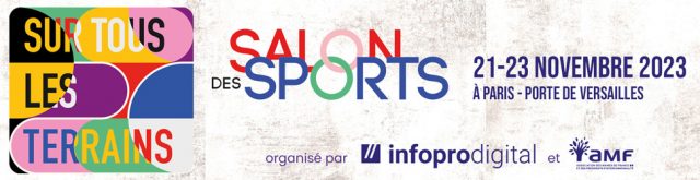 bannière SDS