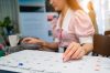 Organiser son emploi du temps