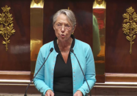 Borne 49 3 18 octobre 2023