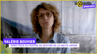 Capture d’écran (248)
