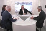 Etats généraux sécurité locale 2022