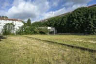 En Seine-Saint-Denis, le CDOS, acteur de la fabrique de la ville