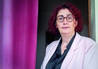 Céline BOUSSIE_5224895