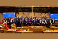 congres-elus-Villes-Internet-2023
