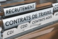 contractuel-fonction-publique-adobe-stock