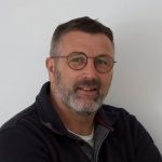 Luc DENEZ