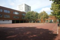 établissement scolaire
