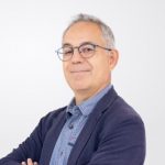Luc Farré