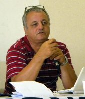 François Alfonsi