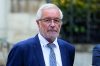 Deplacement de Jean-Baptiste Lemoyne