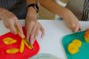 fruit-salade-de-fruits-gouter-equilibre