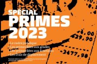 guide-prime-couv