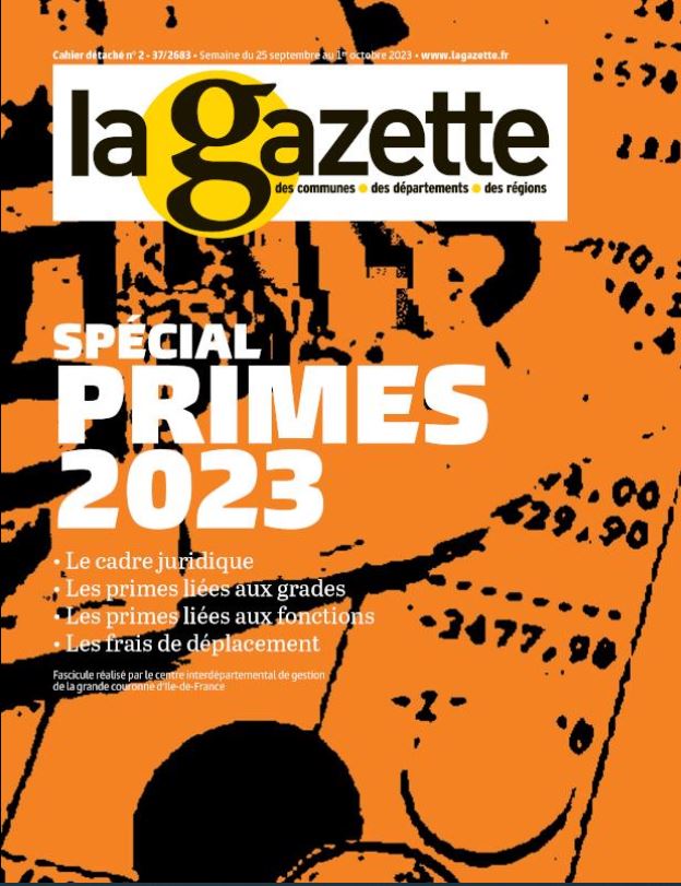 guide-prime