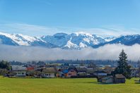 village-montagne