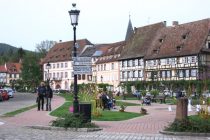 plan de mobilités simplifié