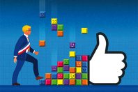 injustice-sentiment-reseauxsociaux-colere-like