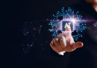 Cyberattaques, intelligence artificielle, tout savoir sur les nouvelles menaces sur les données personnelles