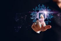 intelligence-artificielle