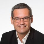 Marc KERMORVANT