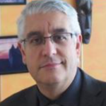 Philippe LEMAIRE