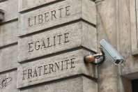 liberte-camera