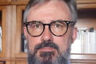 Ludovic Jeanne