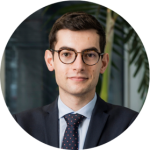 Quentin MALEINE