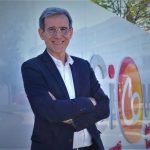Fabrice MARTINEZ