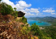 Fonction publique : les moyens proposés pour fidéliser et attirer les agents publics à Mayotte