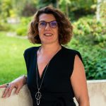 Tatiana MONROUSSEAU