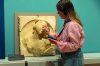 Musee des Beaux-Arts de Bordeaux_5118435