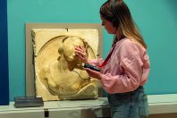 Musee des Beaux-Arts de Bordeaux_5118435