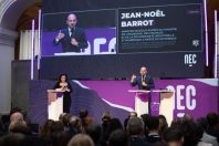 numerique-en-communs-une