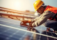 Le boom des entreprises publiques locales sur les énergies renouvelables