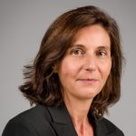 Nathalie Paré