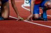 Paris 2024 : la dynamique club inclusif en Seine-et-Marne