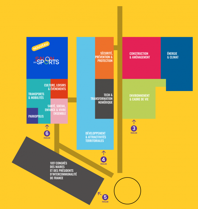 PLANS_SECTEURSsectorisation-FondJaune_RVB
