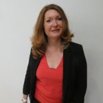 Armelle ROETS