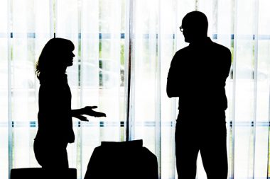 Tout agent public qui ne respecte pas ses obligations professionnelles s’expose à une sanction disciplinaire