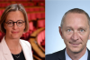 SD communes nouvelles