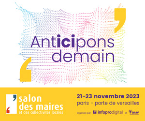 affiche smcl