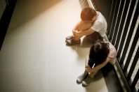 Clubs de Lyon : subventions et usages des équipements communaux conditionnés à une formation aux violences sexuelles et sexistes