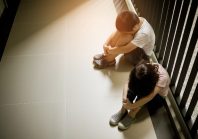 Prévenir les violences sexuelles dès la maternelle : les agents des écoles en première ligne