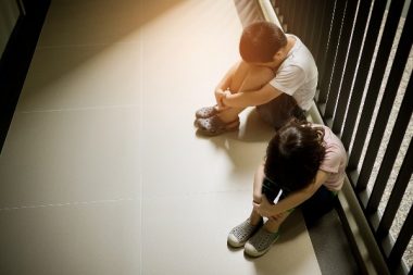 Clubs de Lyon : subventions et usages des équipements communaux conditionnés à une formation aux violences sexuelles et sexistes