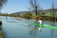 La Conférence régionale du sport crée un Club des organisateurs d’événements sportifs