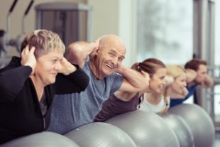 À Amiens, une plateforme sport-santé au carrefour des acteurs