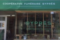 Sypres ok